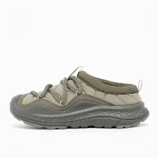 HOKA Ora Primo Sneaker Men Green 