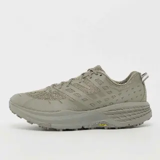 HOKA Speedgoat 2 Bruin