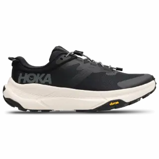 Hoka Transport Sneakers Dames - Bruin