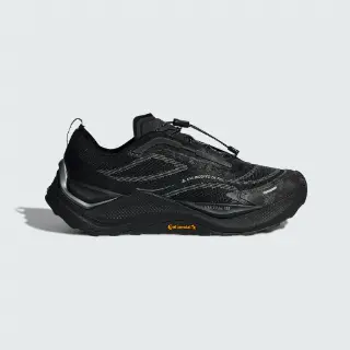 HOLO PEAK Schoenen