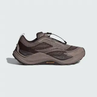 HOLO PEAK Schoenen