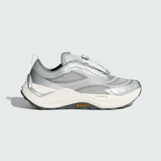 HOLO PEAK Schoenen
