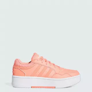 Hoops 3.0 Bold Schoenen