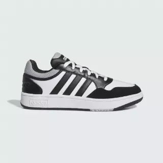 Adidas Hoops 3.0 Schoenen