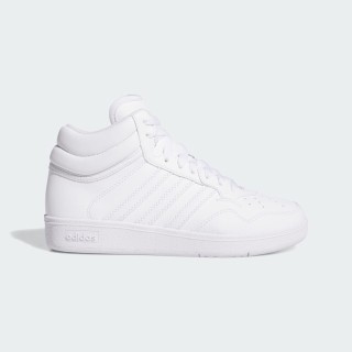 Adidas Hoops 4.0 Mid Sneakers
