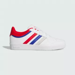 Adidas Hoops 4.0 Schoenen