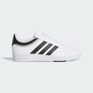 Adidas Hoops 4.0 Schoenen