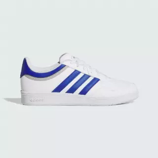 Adidas Hoops 4.0 Schoenen