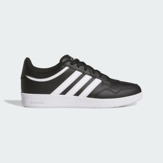 Adidas Hoops 4.0 Schoenen