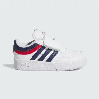 Hoops 4.0 Schoenen Kids