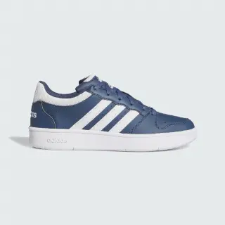 HOOPS CLASSIC Schoenen