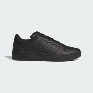 Adidas HOOPS CLASSIC Schoenen