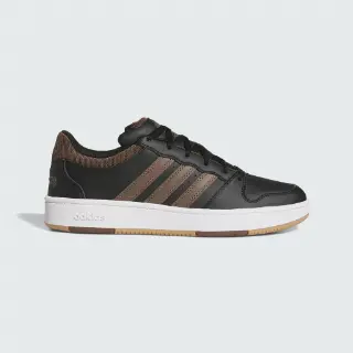 HOOPS CLASSIC Schoenen