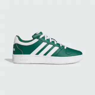 HOOPS CLASSIC Schoenen