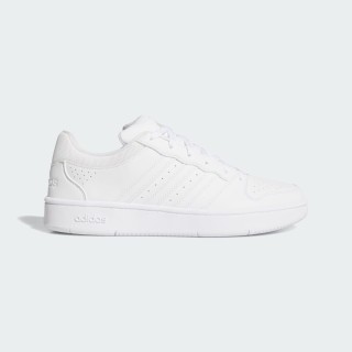 Adidas HOOPS CLASSIC Schoenen