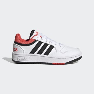 Adidas Hoops Schoenen