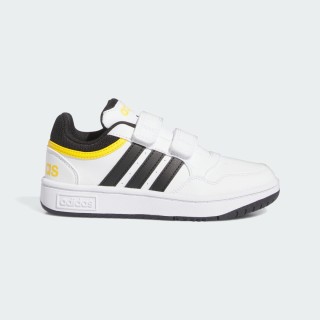 Adidas Hoops Schoenen