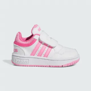 Hoops Schoenen