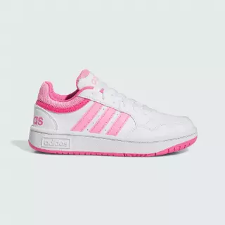 Adidas Hoops Schoenen