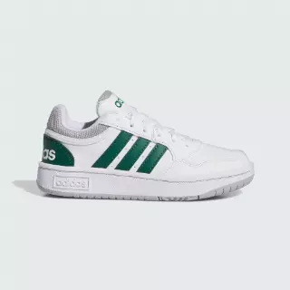 Adidas Hoops Schoenen