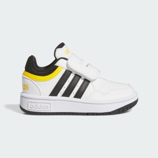 Adidas Hoops Schoenen
