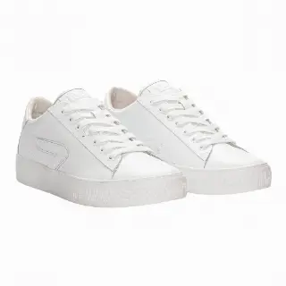 HUB Hook L31 Sneakers Heren
