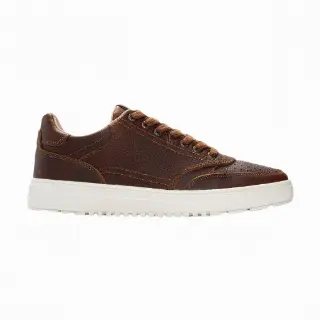 HUB Royal L30 Sneakers Heren
