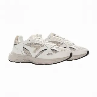 HUB Shift L09 Sneakers Dames