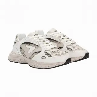 HUB Shift M39 Sneakers Dames
