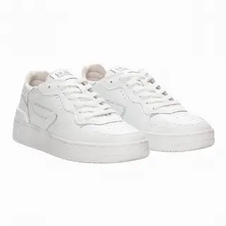 HUB Smash L31 Sneakers Dames