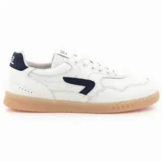 HUB Vancouver L Sneakers Heren