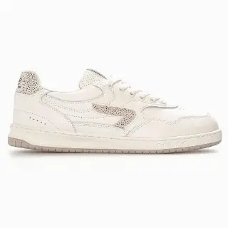 HUB Vancouver L18 Sneakers Dames