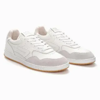 HUB Vancouver L18 Sneakers Heren