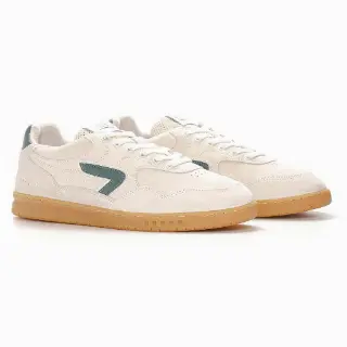 HUB Vancouver S47 Sneakers Heren