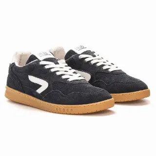 HUB Vancouver S47 Sneakers Heren