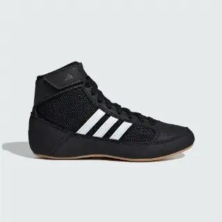 HVC Schoenen