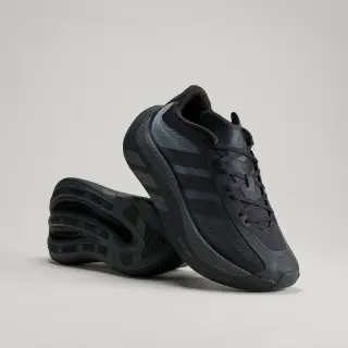 Hyperboost EPHR LT Schoenen