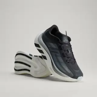 HYPERBOOST EPHR LT SCHOENEN