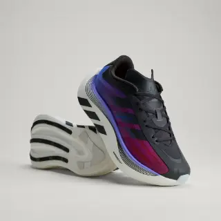 HYPERBOOST EPHR LT SCHOENEN