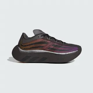 HYPERBOOST EPHR LT SCHOENEN