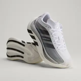 Hyperboost EPHR LT Schoenen