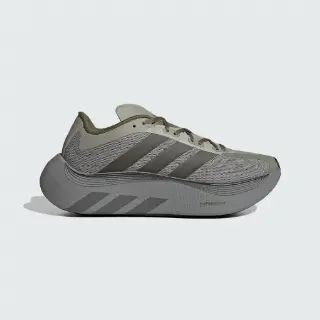 Hyperboost Ephr LT Schoenen