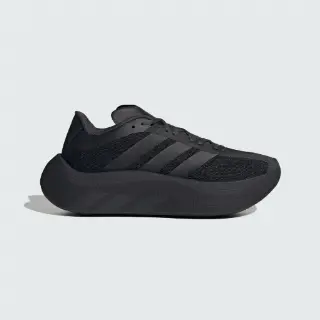 Hyperboost Ephr LT Schoenen