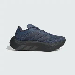 Hyperboost Ephr LT Schoenen