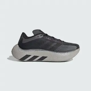 HYPERBOOST EPHR LT SHOES