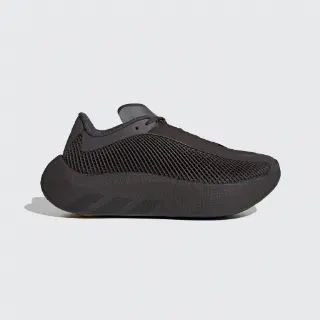HYPERBOOST EPHR SCHOENEN