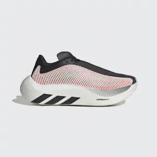 HYPERBOOST EPHR SCHOENEN