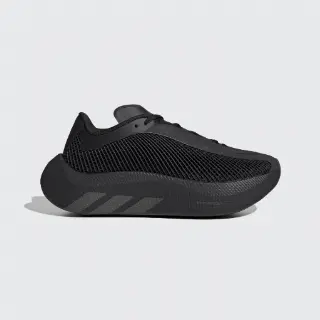 HYPERBOOST EPHR SCHOENEN