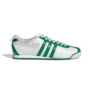 Adidas Italia 60s Made In Italy