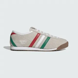 ITALIA 70s MERCEDES SCHOENEN